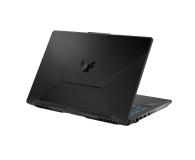 ASUS TUF Gaming F15 i5-10300H/8GB/512/W10 GTX1650 - 657121 - zdjęcie 4